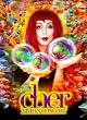 Cher - Live in Concert [DVD]