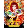 Cher - Live in Concert