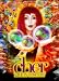 DVD : Cher - Live in Concert [DVD]