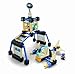 Fisher-Price TRIO Airport Tower