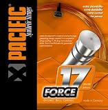 Pacific FORCE 17 String