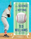 The Science of Hitting