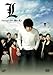 L change the WorLd [DVD]