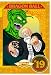 DRAGON BALL #19