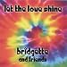 Image of Here Comes the Sun