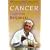 Cancer : L'approche Beljanski