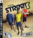 FIFA Street 3