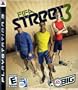 FIFA Street 3