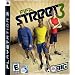 FIFA Street 3