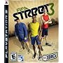 FIFA Street 3