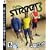 FIFA Street 3