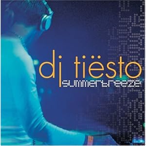 Summerbreeze