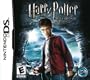 Harry Potter and the Half Blood Prince