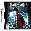 Harry Potter and the Half Blood Prince - Nintendo DS