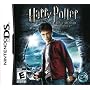 Harry Potter and the Half Blood Prince