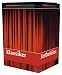 �FI Box 02: KLASSIKER.Spannung [10 DVDs]