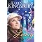 Christian Romance Fiction & Adventure & more!