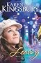Leaving (Bailey Flanigan Series)