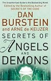 Secrets of Angels & demons : the unauthorised guide to the bestselling novel