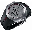 Polar AW200 Activity Technology Watch Polar AW200 Activity Technology Watch