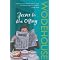 Books I read in 2008 (Part Two)