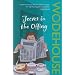 Jeeves in the Offing