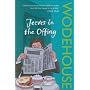 Jeeves in the Offing