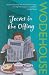 Jeeves in the Offing
