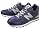 �ynew balance�z ƭ����ݽ M574SP PURPLE