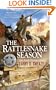 The Rattlesnake Season (Josiah Wolfe, Texas Ranger)