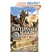 The Rattlesnake Season (Josiah Wolfe, Texas Ranger)
