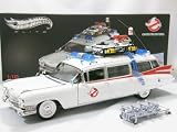HotWheels���꡼�ȡ����硪1/18 �������ȥХ������� �ߵ޼� Ķ��̩!