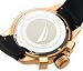 513IgT%2BdVWL. SL75  Nautica Mens BFC RoseGold Dive Watch #N22528G