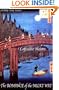 The Romance of the Milky Way: and Other Studies and Stories (Living Time Non-Fiction)