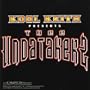 Kool Keith Presents Thee Undatakerz