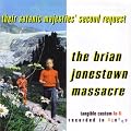 Their Satanic Majesties Second Request