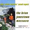Image of album by The Brian Jonestown Massacre