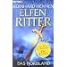 K�rzlich gesehen