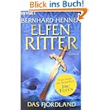 Produkt-Information 