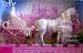 Barbie KELLY Princess Carriage Giftset (1999)