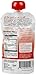 Plum Organics Stage 2 Organic Baby Food - Sweet Potato, Apple, and Corn - 4 oz Pouch - Organic Fruit and Vegetable Baby Food Pouch