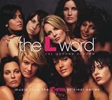 The L Word - the Second Season