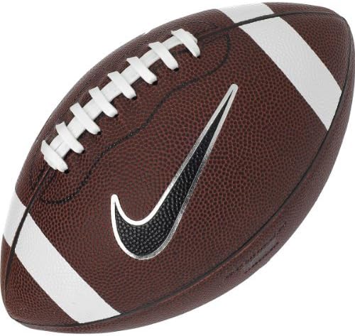 Nike Spiral Tech 3 Junior Football Ã'Â  by Nike Equipment
