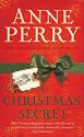 A Christmas Secret