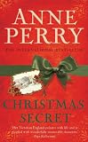 A Christmas Secret: A Novel