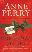 A Christmas Secret
