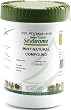 Sevarome Mint Paste - 1 kg