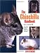 The Chinchilla Handbook (Barron's Pet Handbooks)
