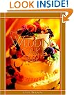 The Wedding Cake Book