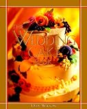  : The Wedding Cake Book